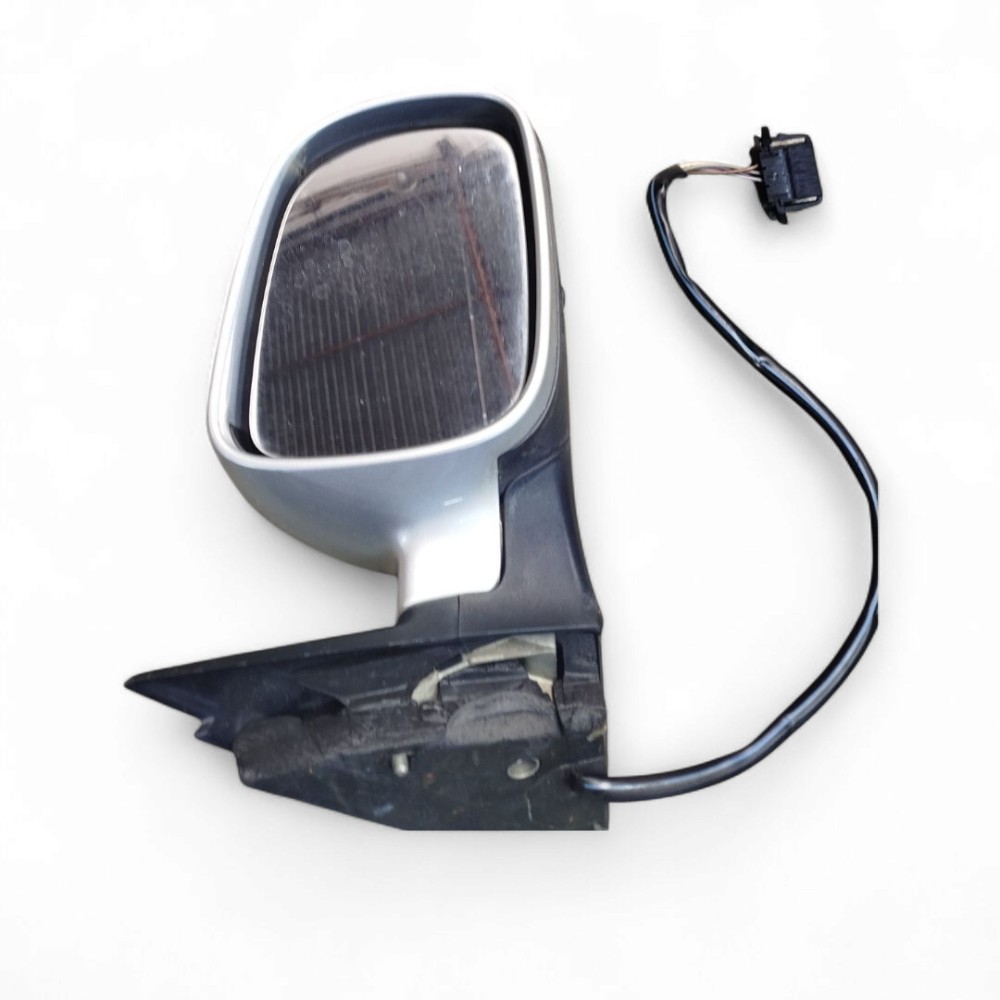 Retrovisor Elétrico Direito Vw Passat 1997 1998 2001 2002 2