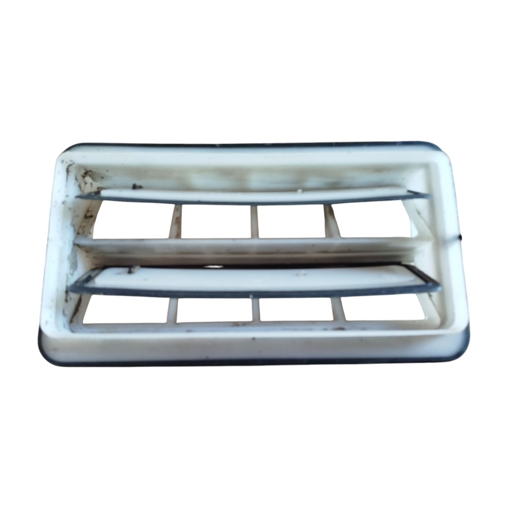 Difusor Saída Ar Porta Malas Gm Zafira Astra Celta 1999 2011