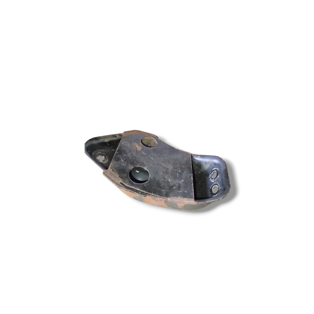 Suporte Dianteiro Motor Câmbio Celta 1.0 2002 2005 2012 6