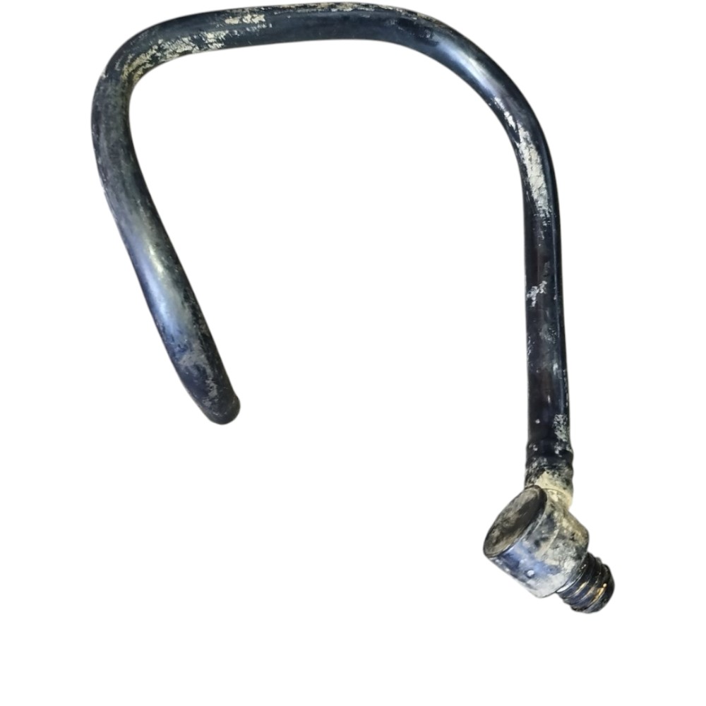 Tubo Hidrovacuo Vw Gol Voyage 2008 2009 2010 2012 4