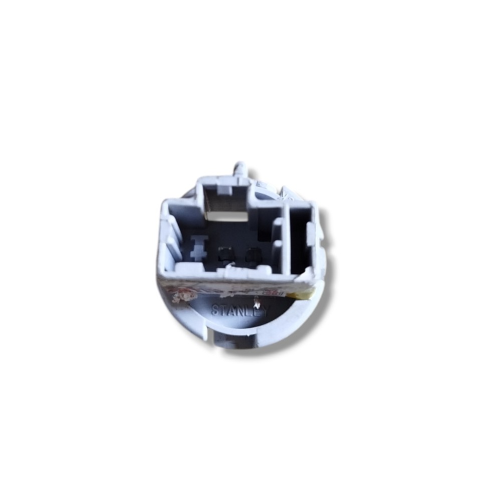 Soquete Lanterna Traseira Honda Civic 2000 2002 2004 2006 9