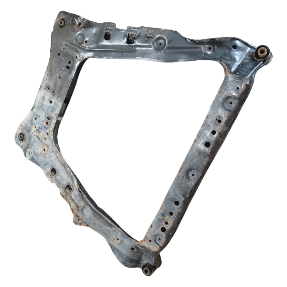 Quadro Agregado Nissan Sentra 2.0 2008 2009 2011 2013 4