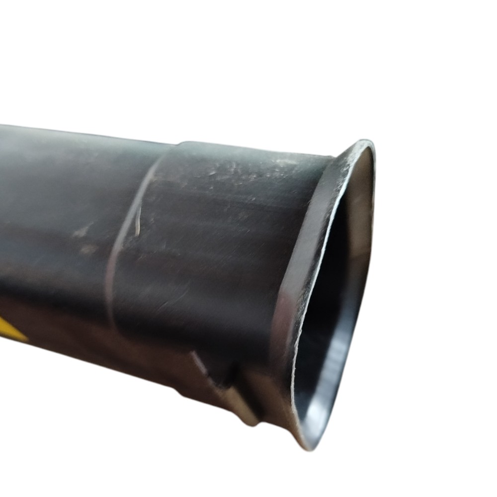 Duto Saída De Ai Direito Peugeot 307 2007 2009 2010 2012 7