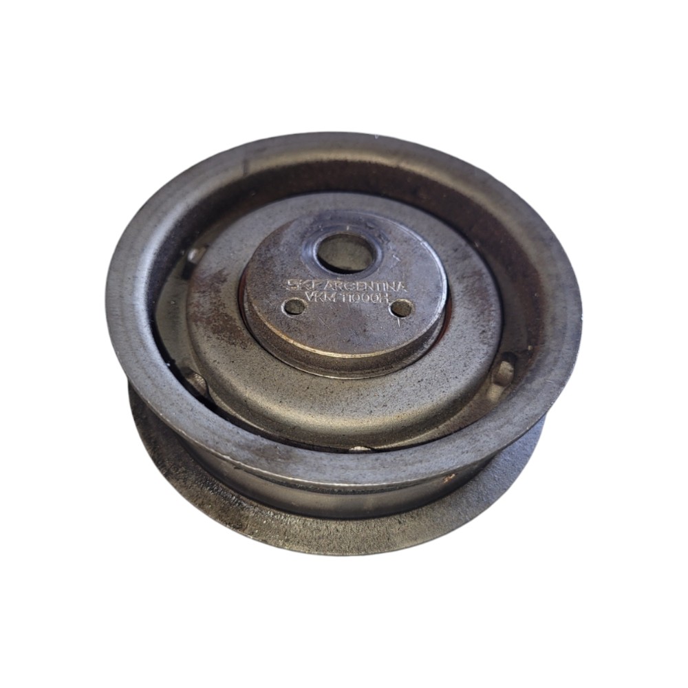 Tensor Correia Dentada Gol Parati Escort Del Rey Vkm11000h 2