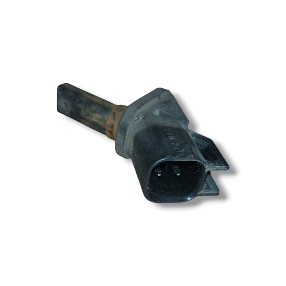 Sensor Roda Dianteiro Direito Ford Focus 2014 2015 2017 2.0 3