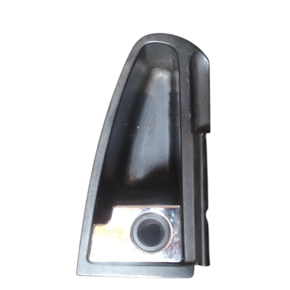 Moldura Cinzeiro Traseiro Direito Vw Jetta 2007 2008 2011