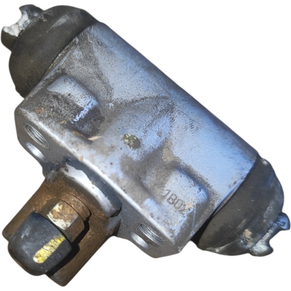 Cilindro Roda Traseira Honda City Civic Hyundai Tucson