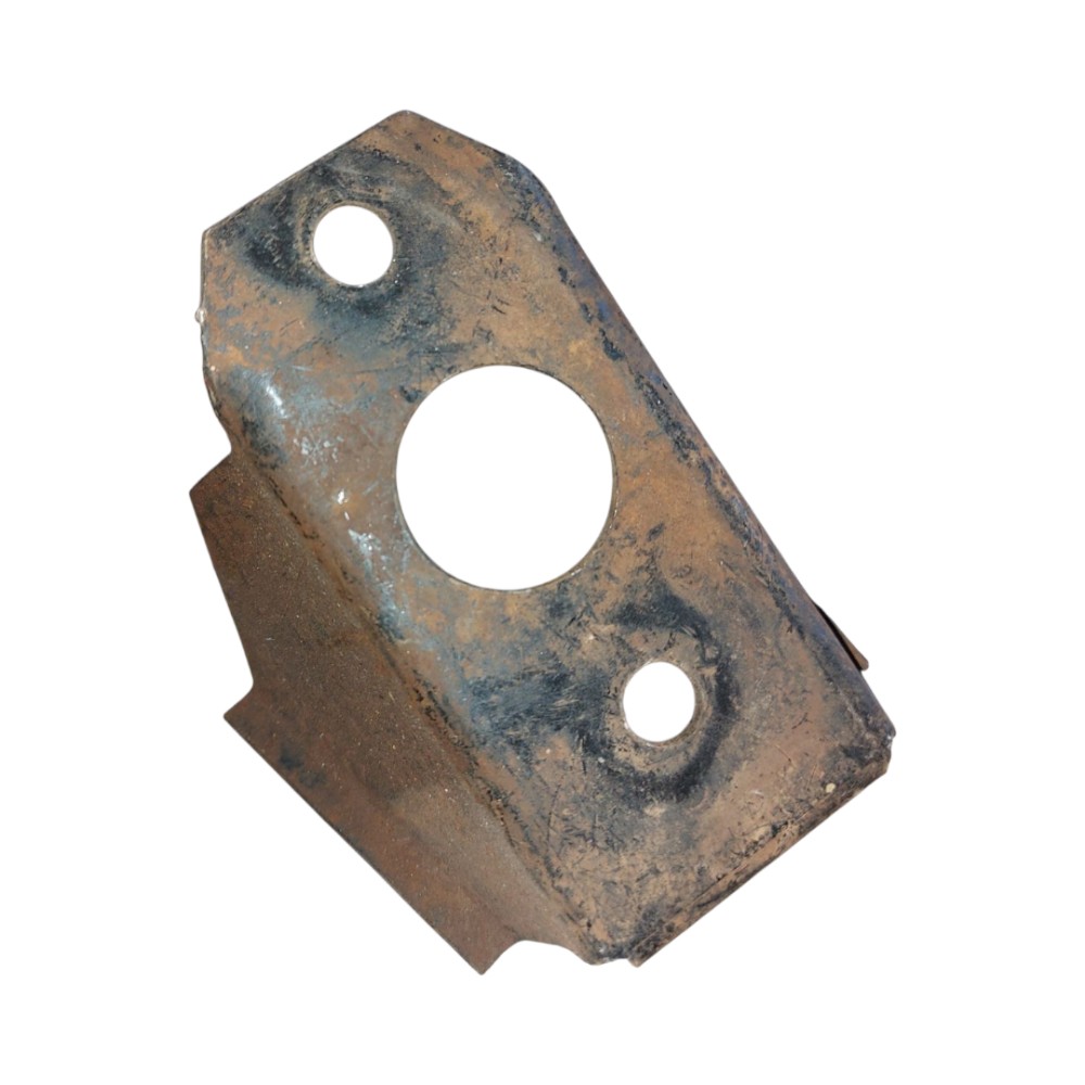 Terminal Barra Estabilizadora Fiat Uno 1994 1996 1999 2004