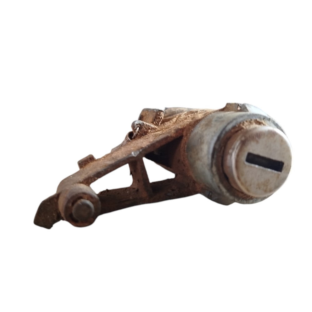 Miolo Ignição Volkswagen Gol G3 1998 1999 2000 2001 2003 1