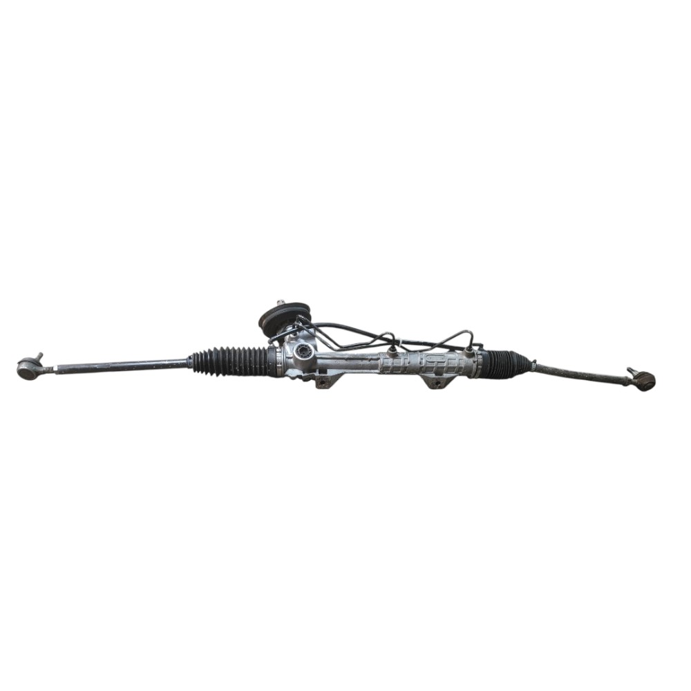 Caixa Direção Hidráulica 307 308 408 Citroenc4 2.0 2006 2012