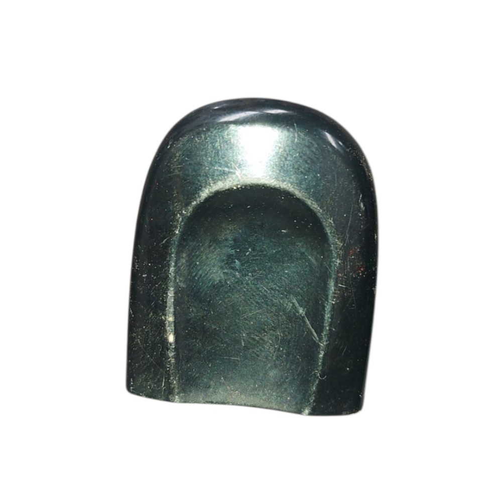 Botão Maçaneta Traseira Direita Vw Jetta 2007 2008 2009 2011