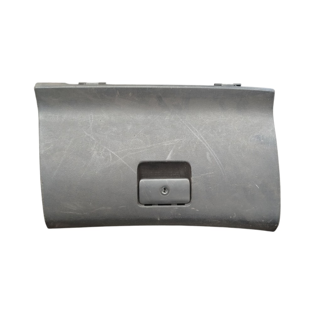 Tampa Porta Luvas Peugeot 307 2006 2007 2009 2011 2012 1