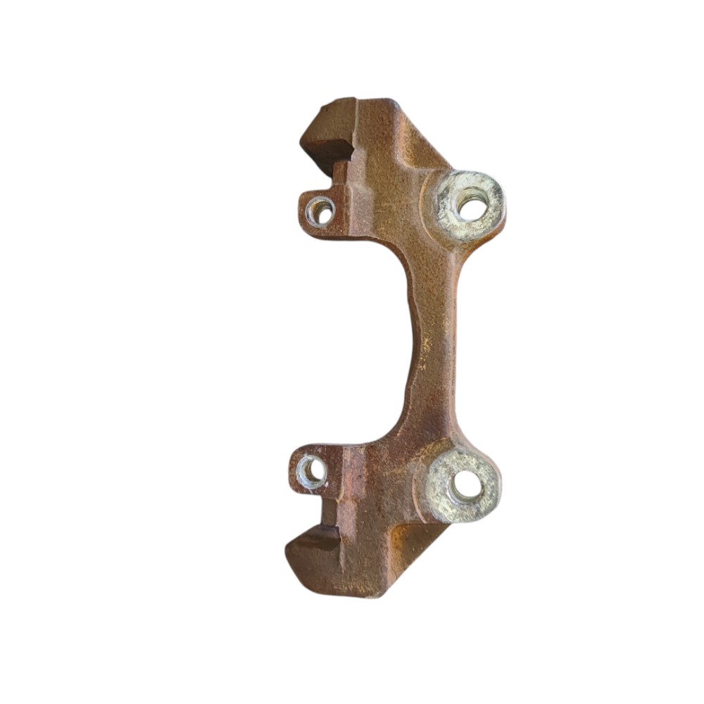 Cavalete Pinça Freio Fiat Mobi Like 2016 2017 2018 2019 2020