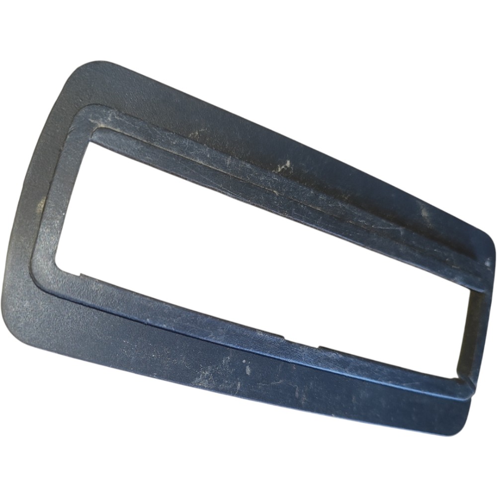 Suporte Moldura Painel Volkswagen Gol Voyage 2008 2012 Detal