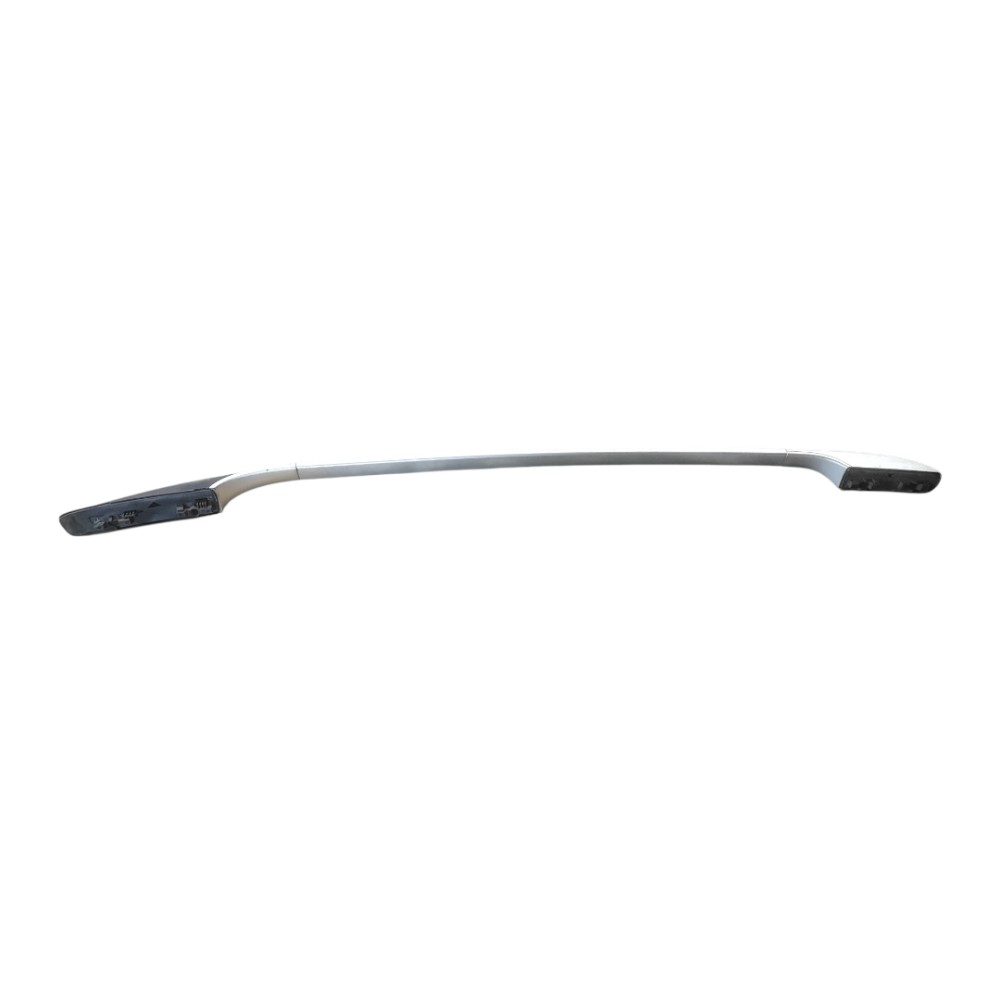 Rack Teto Direito Peugeot 307 Sw 2009 2010 2011 2012 2013