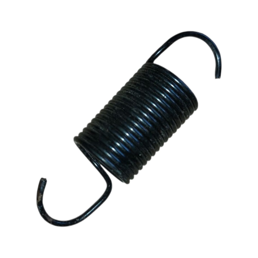 Mola Pedal Embreagem Fiat Stilo 2003 2005 2008 2009 2011