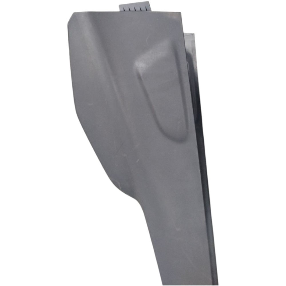 Console Central Painel Peugeot 208 2008 2013 2019 2021 2022 8