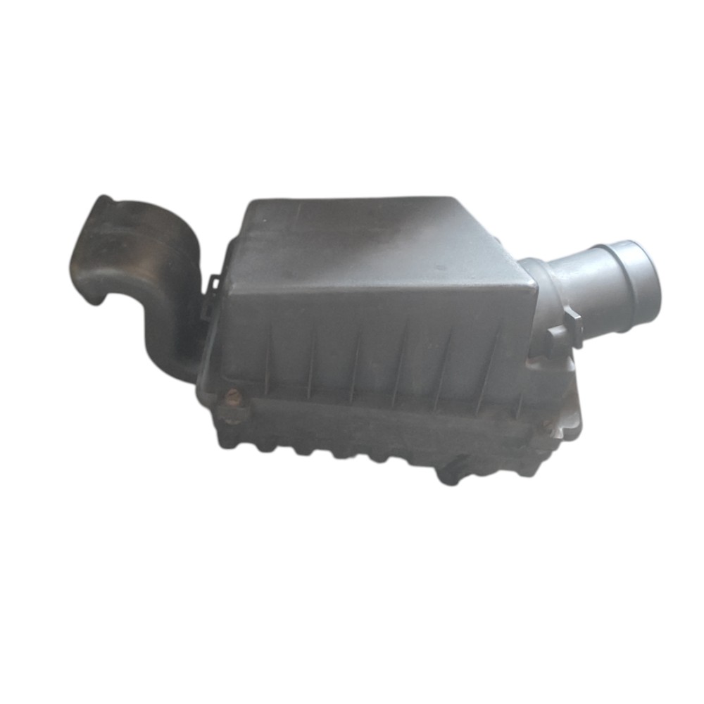 Caixa De Filtro De Ar Ford Focus 2001 2008 2