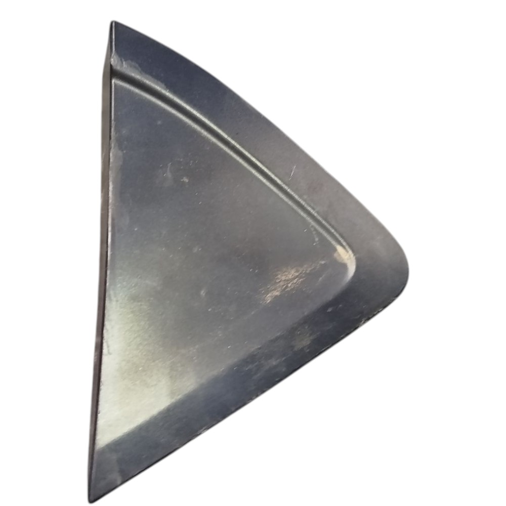 Acabamento Moldura Retrovisor Direito Honda City 2015 2021