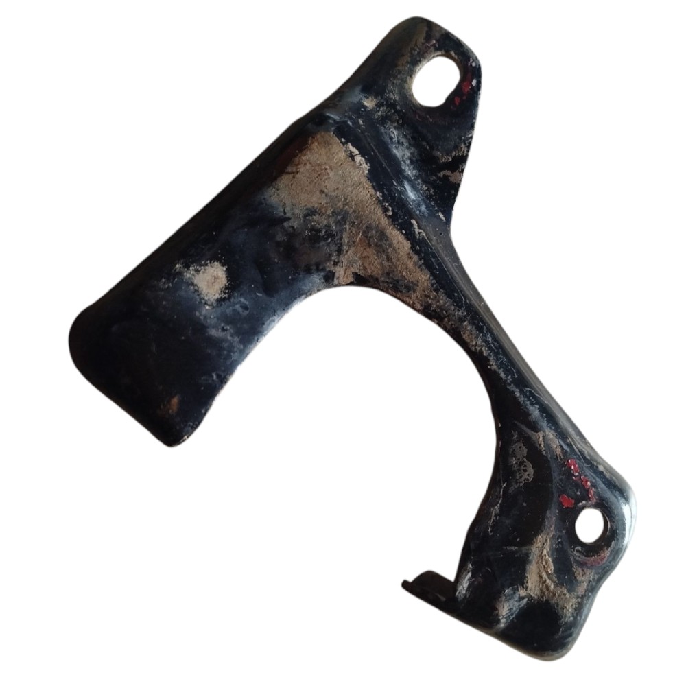 Suporte Coxim Motor Fiat Uno Mille Fiorino 1.0 1999 2012
