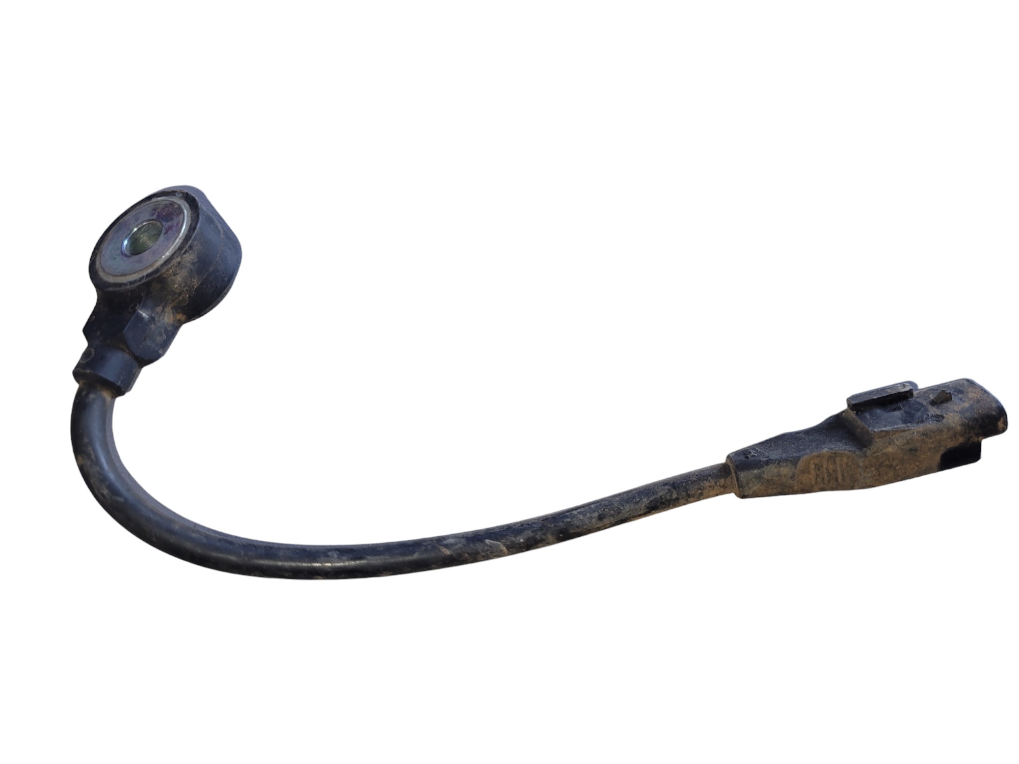 Sensor De Temperatura Peugeot 307 Citroen C4 9650938580 1