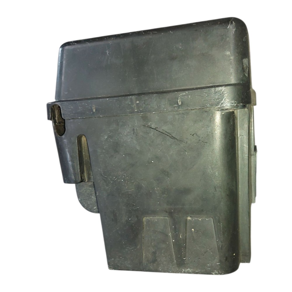 Suporte Caixa Fusível Fiat Palio 1998 2000 2002 2004
