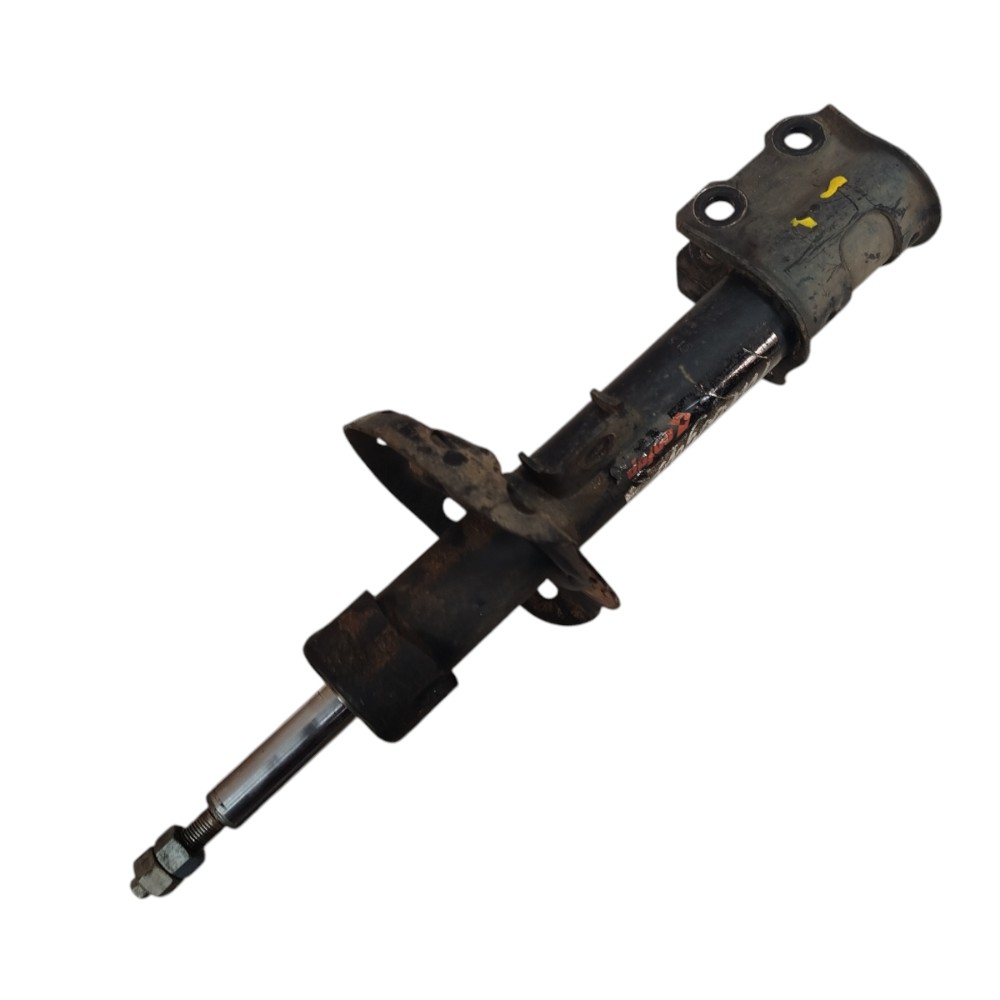 Amortecedor Dianteiro Gm Meriva 2007 2009 2011 2013