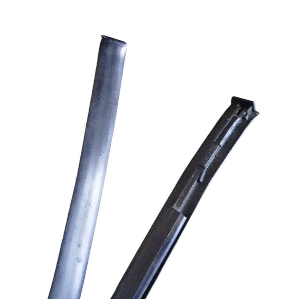 Borracha Diversa Dos Diversos 4