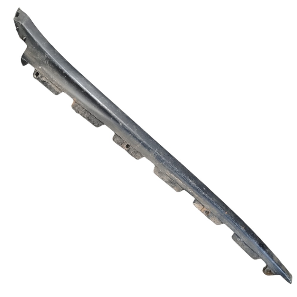 Moldura Coluna Parabrisa Fiat Palio Siena 1996 1997 2012