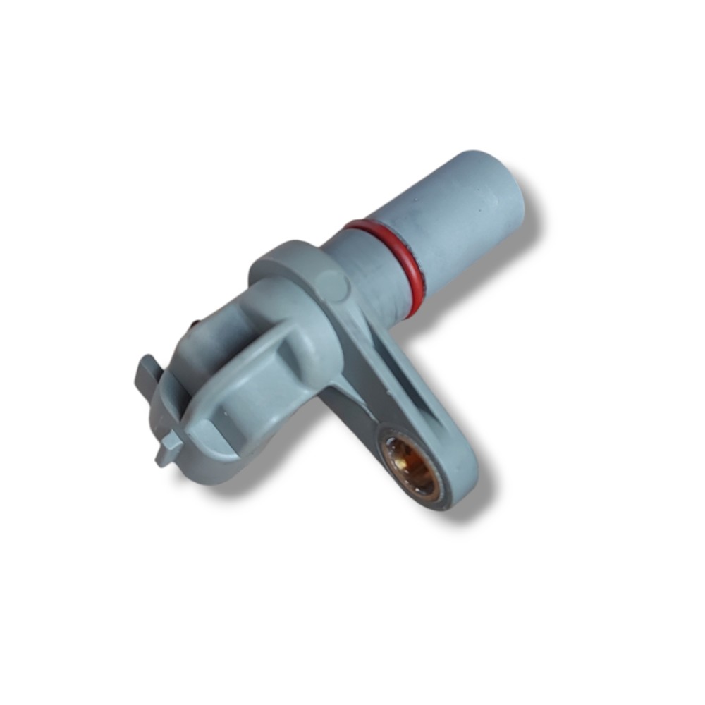 Sensor Velocidade Ford Focus 2.0 2014 2015 2016 2017 7