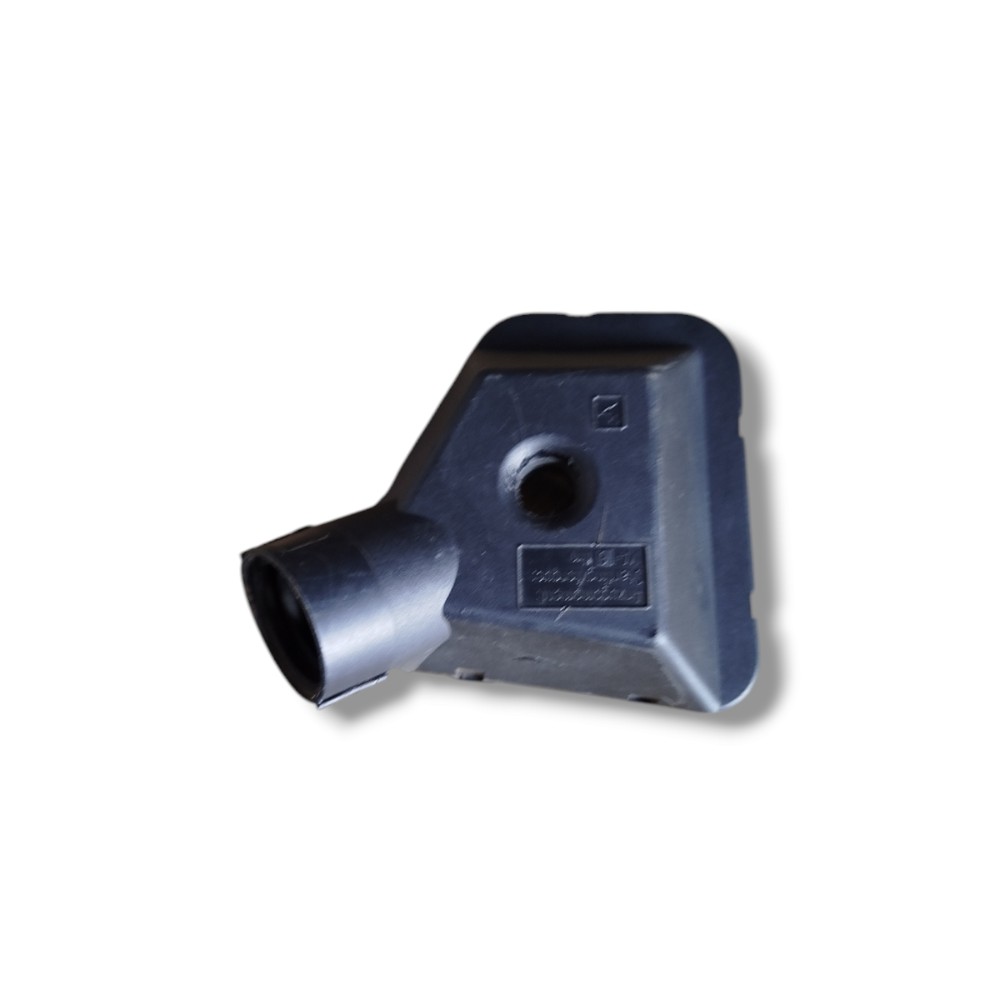 Moldura Chicote Do Motor Astra 2.0 1999 2001 2002 2005 2012