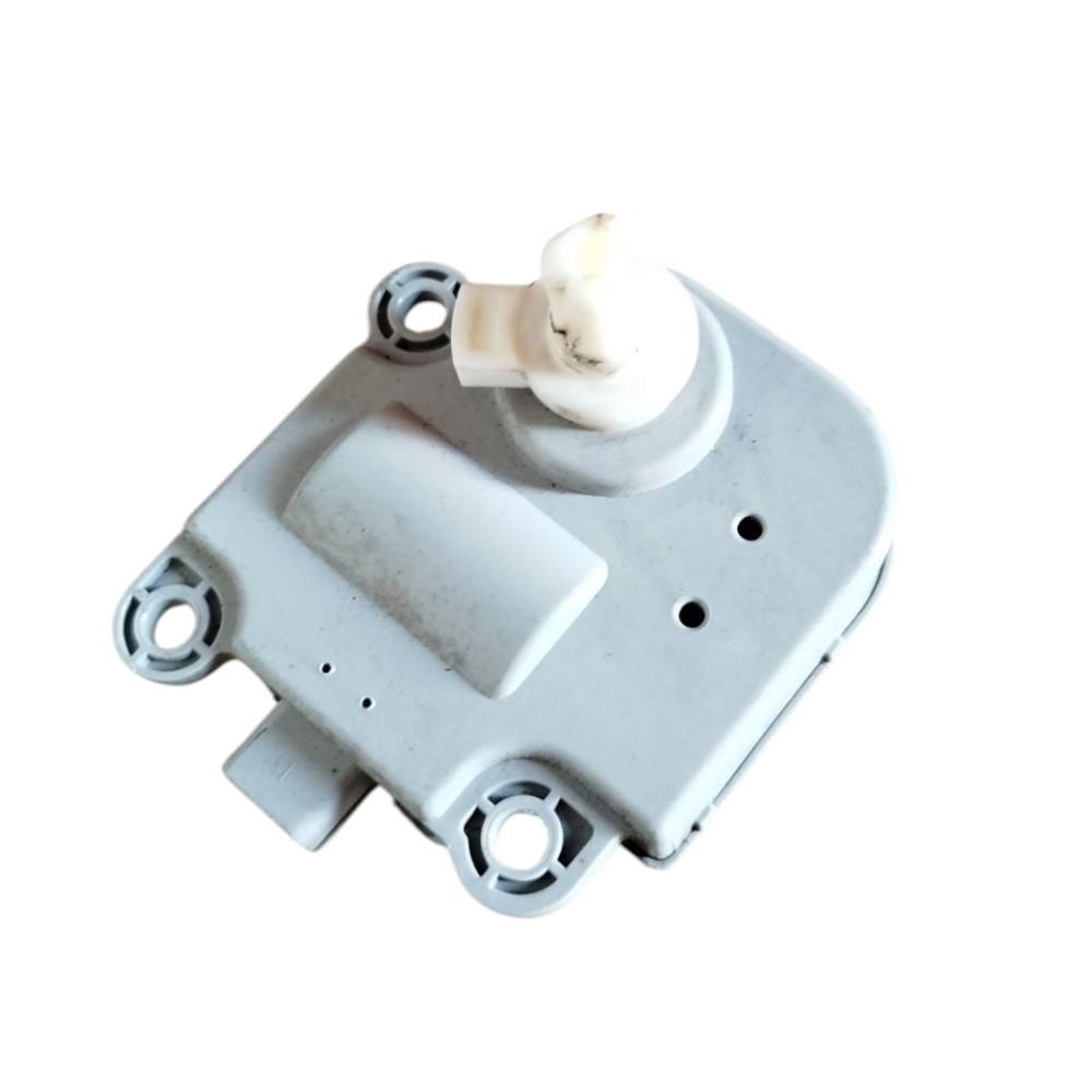 Motor Atuador Ar Condicionado Prisma Onix Cobalt 2013 2019