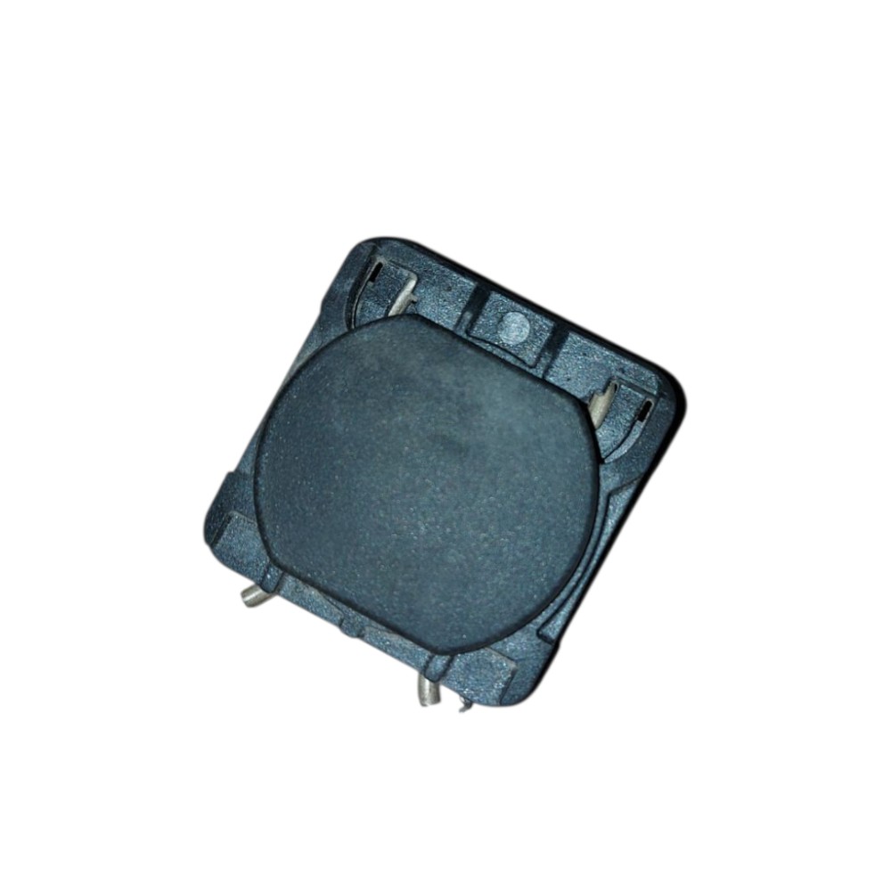 Moldura Miolo Maçaneta Diant Esquerda Prisma Onix 2013 2019