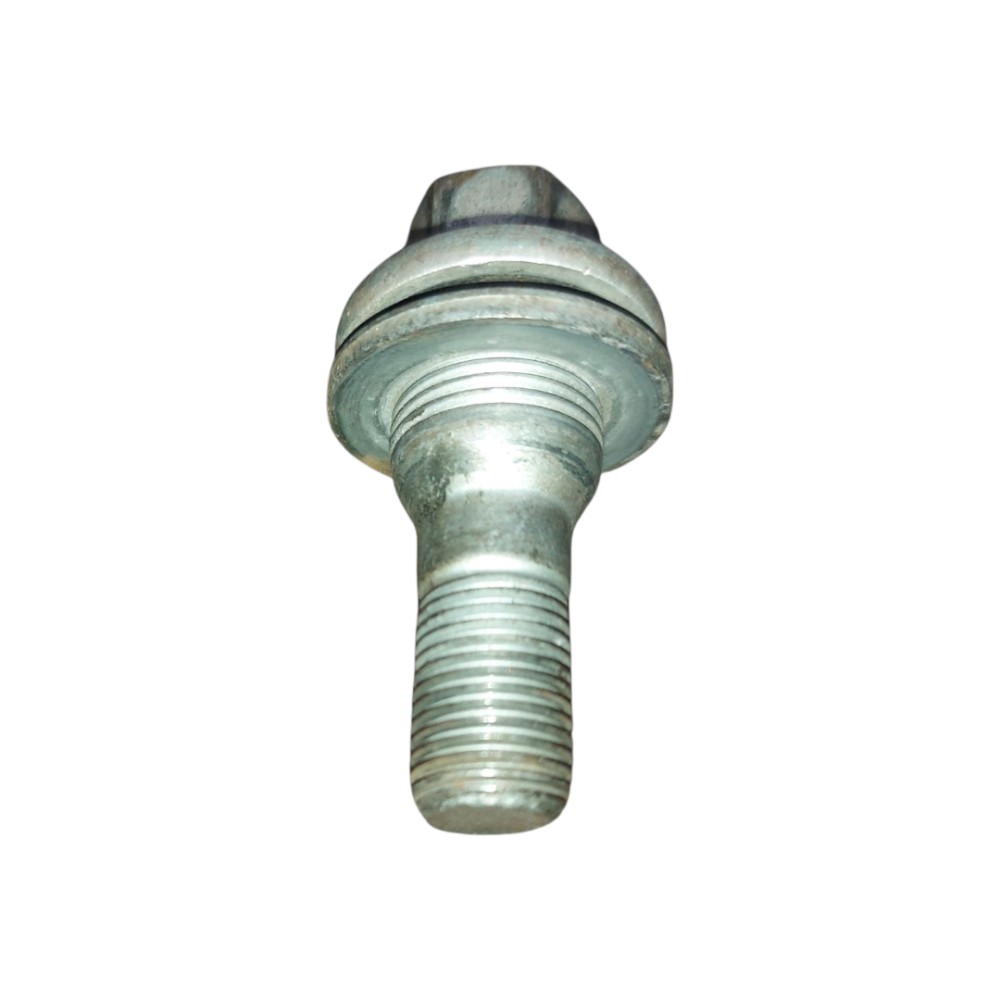 Parafuso De Roda Toyota Etios 2016 2017 2018 2020 5