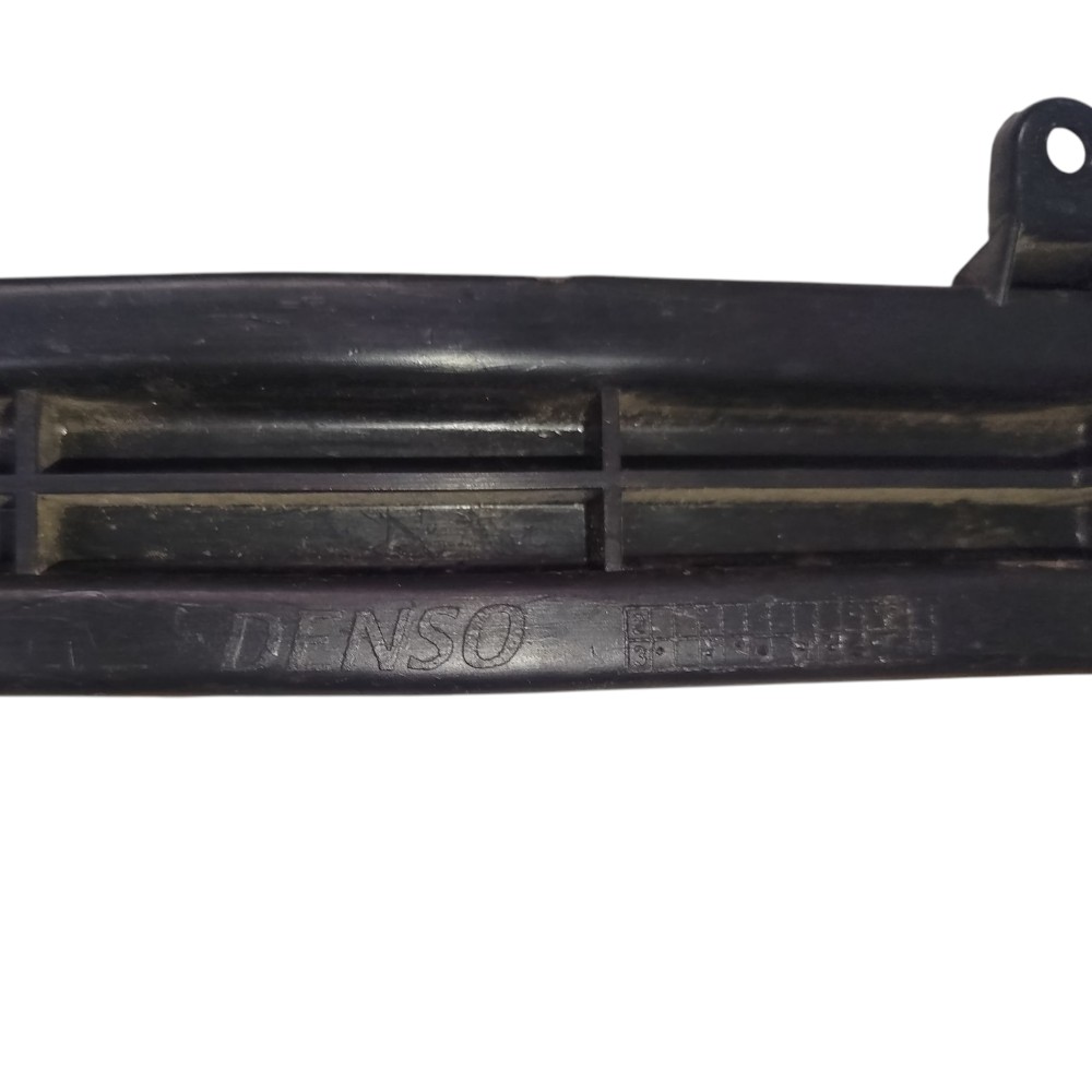 Tampa Filtro Ar Fiat Palio Siena 2004 2005 2010 Original 4