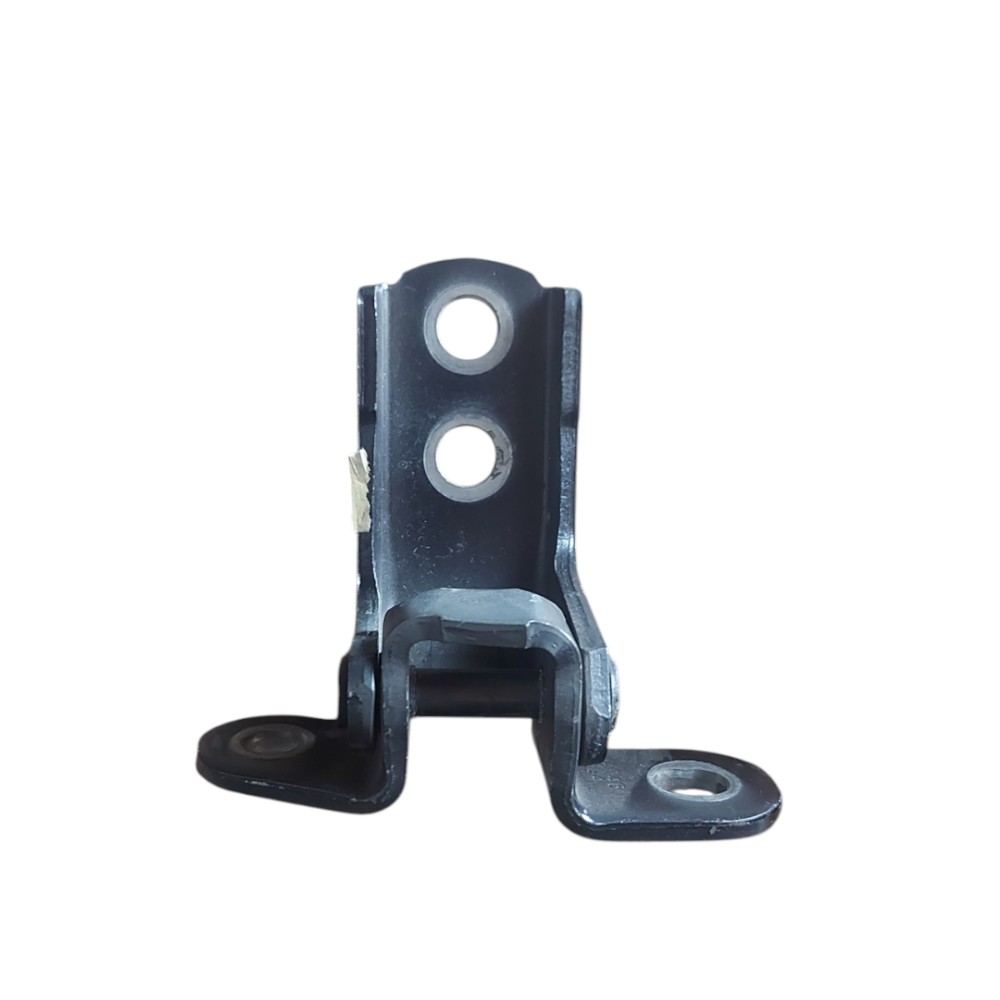 Dobradiça Superior Porta Dianteira Direita Corolla 2009 2014