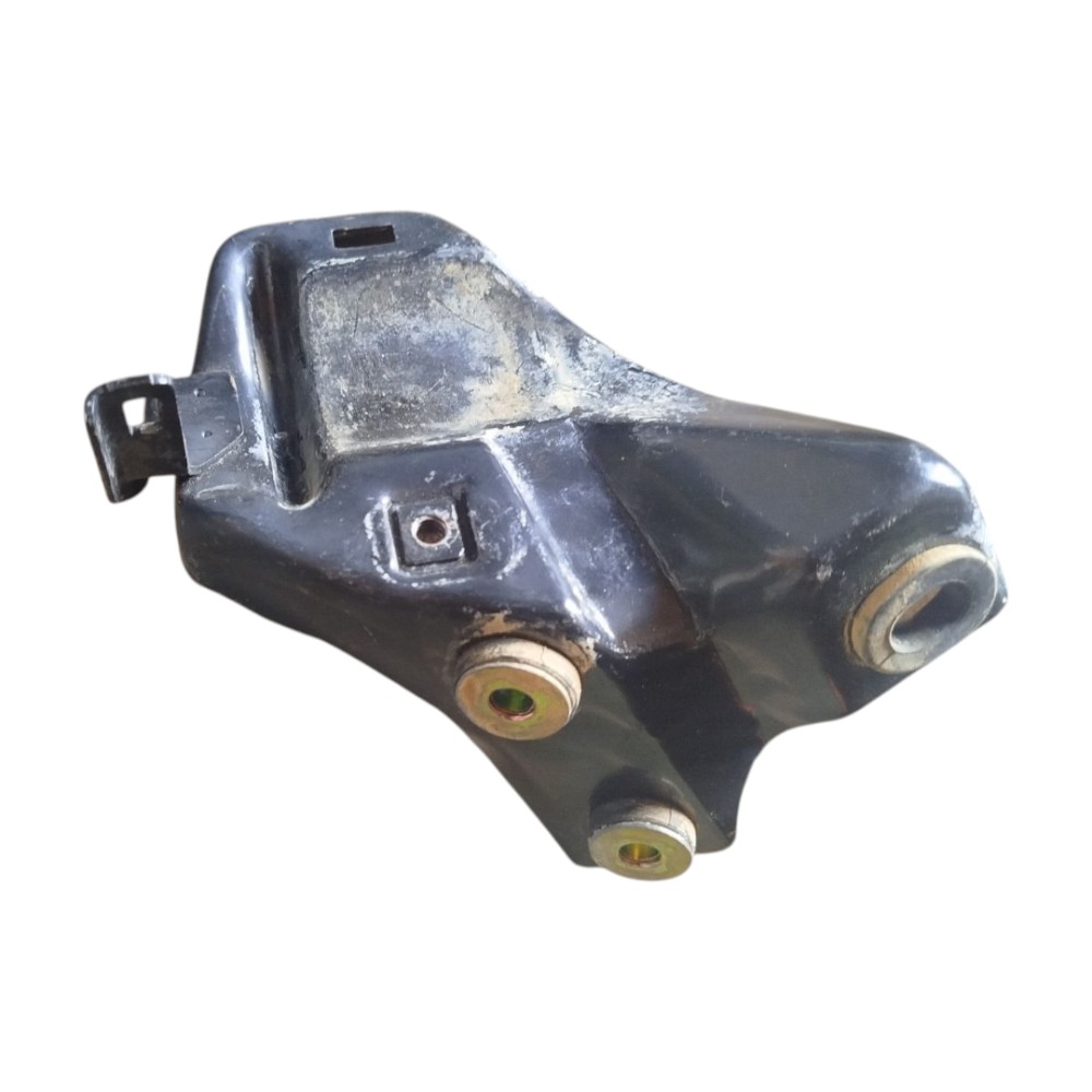 Suporte Superior Pivô Honda Civic 1996 1997 1998 1999 2000