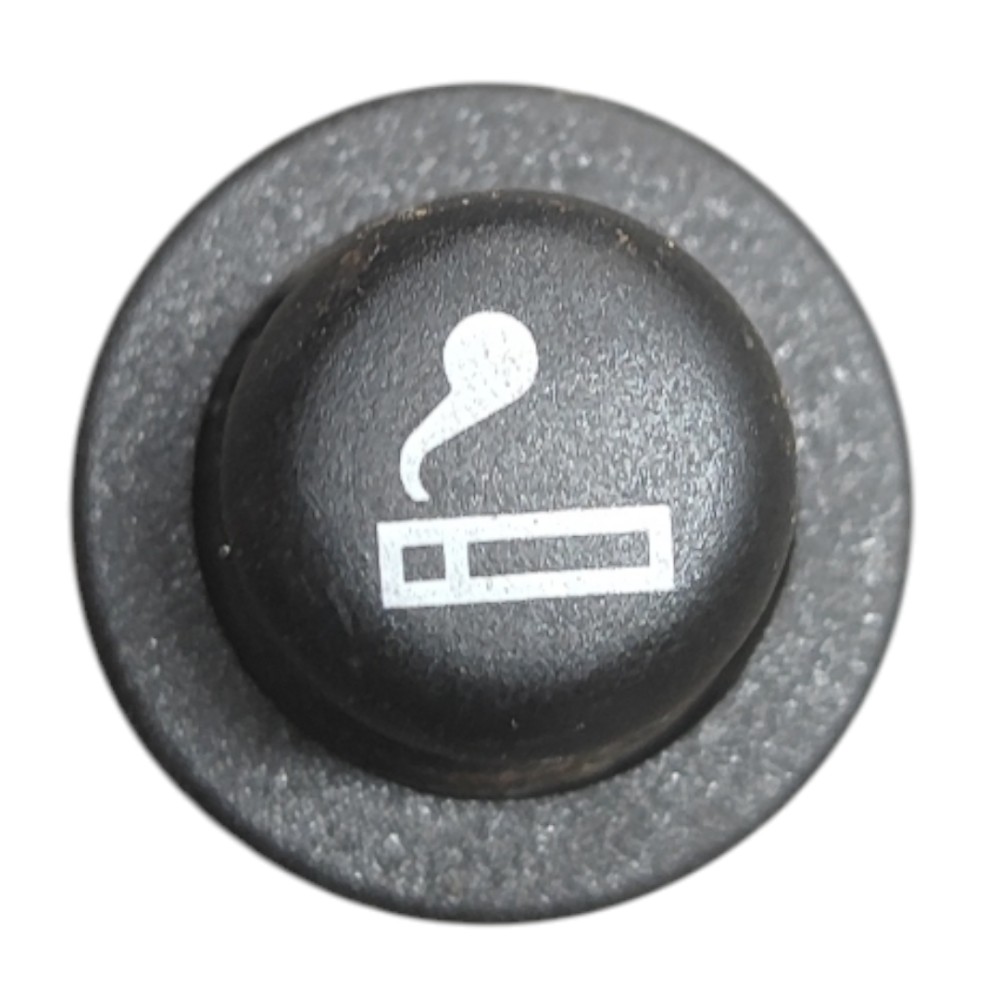 Acendedor Cigarro 12v Ford Focus Ka Eco Fiesta 2001 2015 3