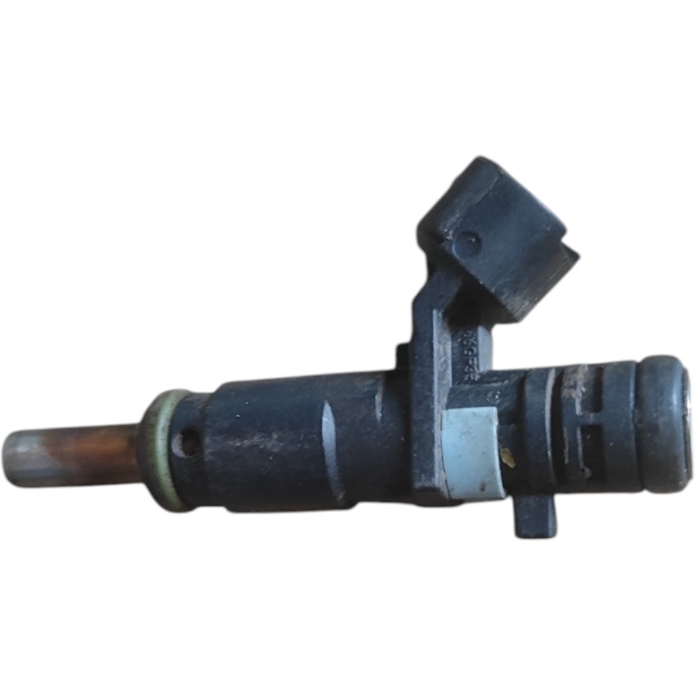 Bico Injetor Volkswagen Jetta 2.5 2007 2008 2009 2010 2011 3