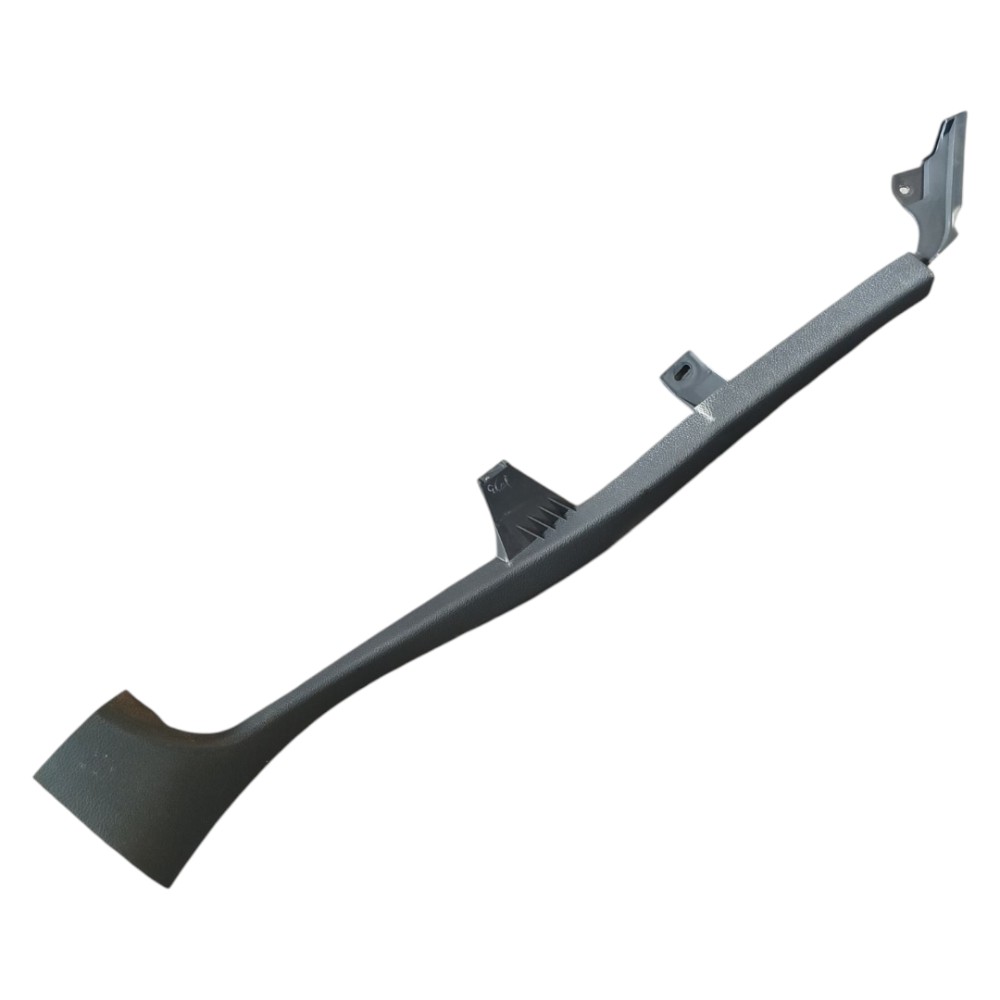 Soleira Interna Dianteira Esquerda Vw Jetta 2008 2009 2010
