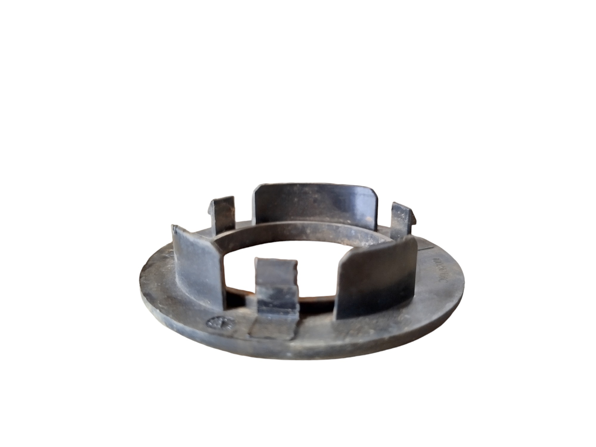 Suporte Do Carpet Moldado Peugeot 307 2007 2008 2010 2012 3
