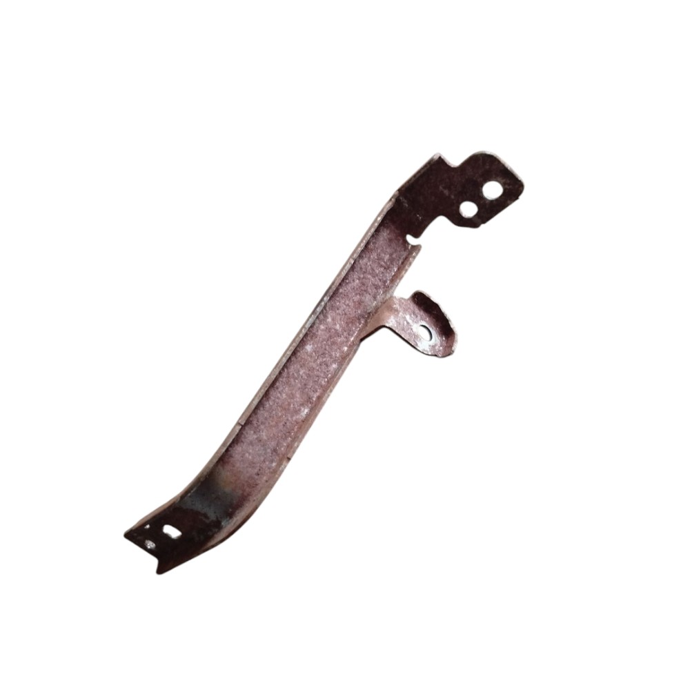 Suporte Nissan March 2011 2015 2019 2020 4