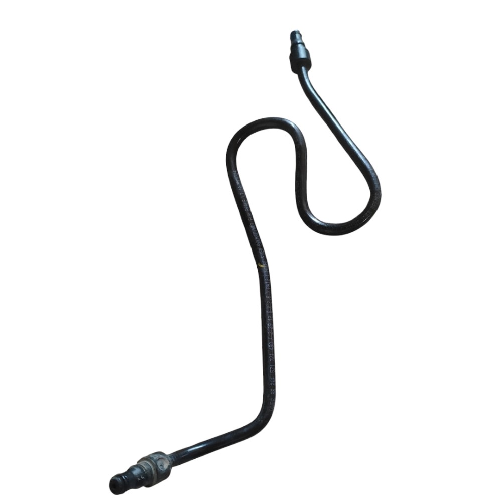 Mangueira Atuador Embreagem Vw Gol G5 G6 2010 2011 2012 2014
