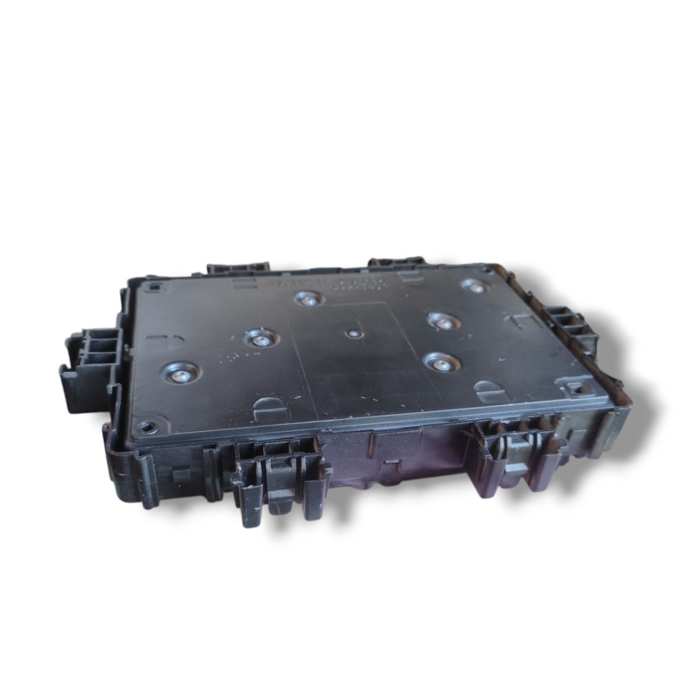Modulo Bsi Caixa Fusivel Ford Ka 2014 2015 2019 2020 3