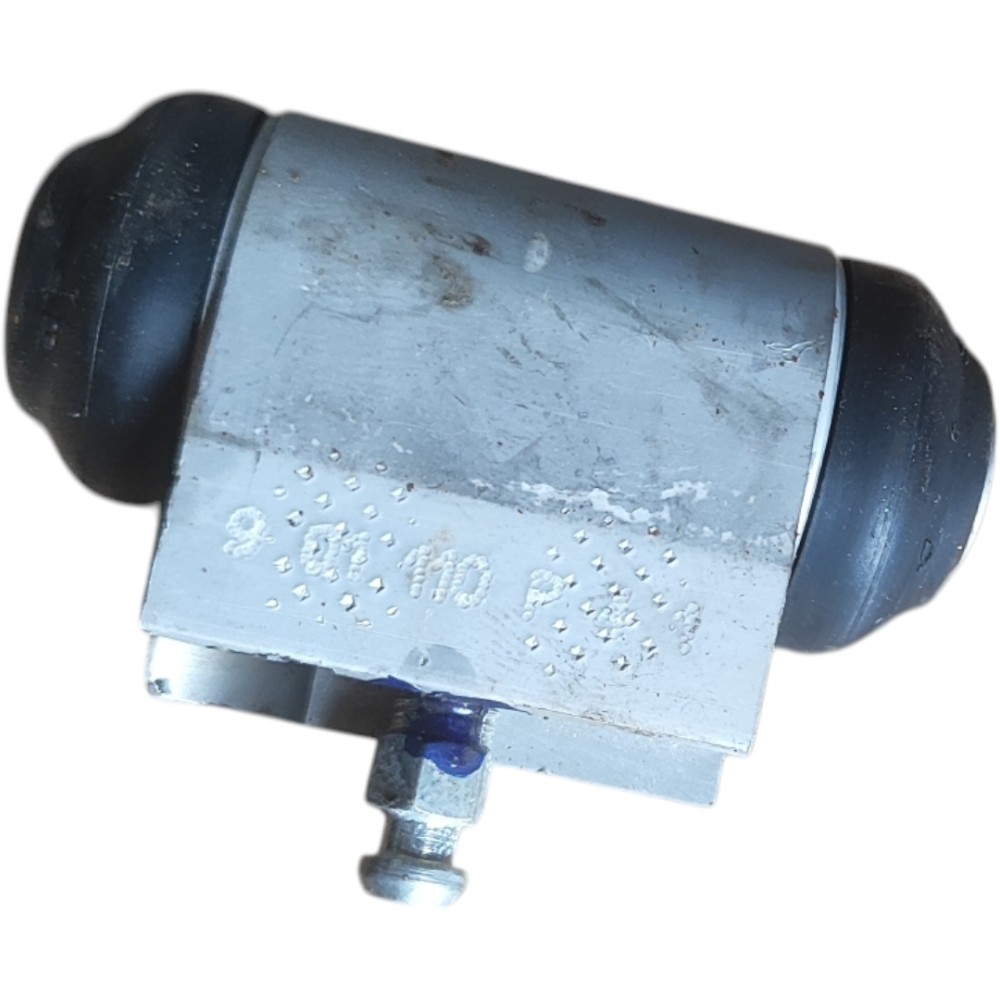 Cilindro Roda Traseira Esquerda Fiat Palio Uno Strada Siena