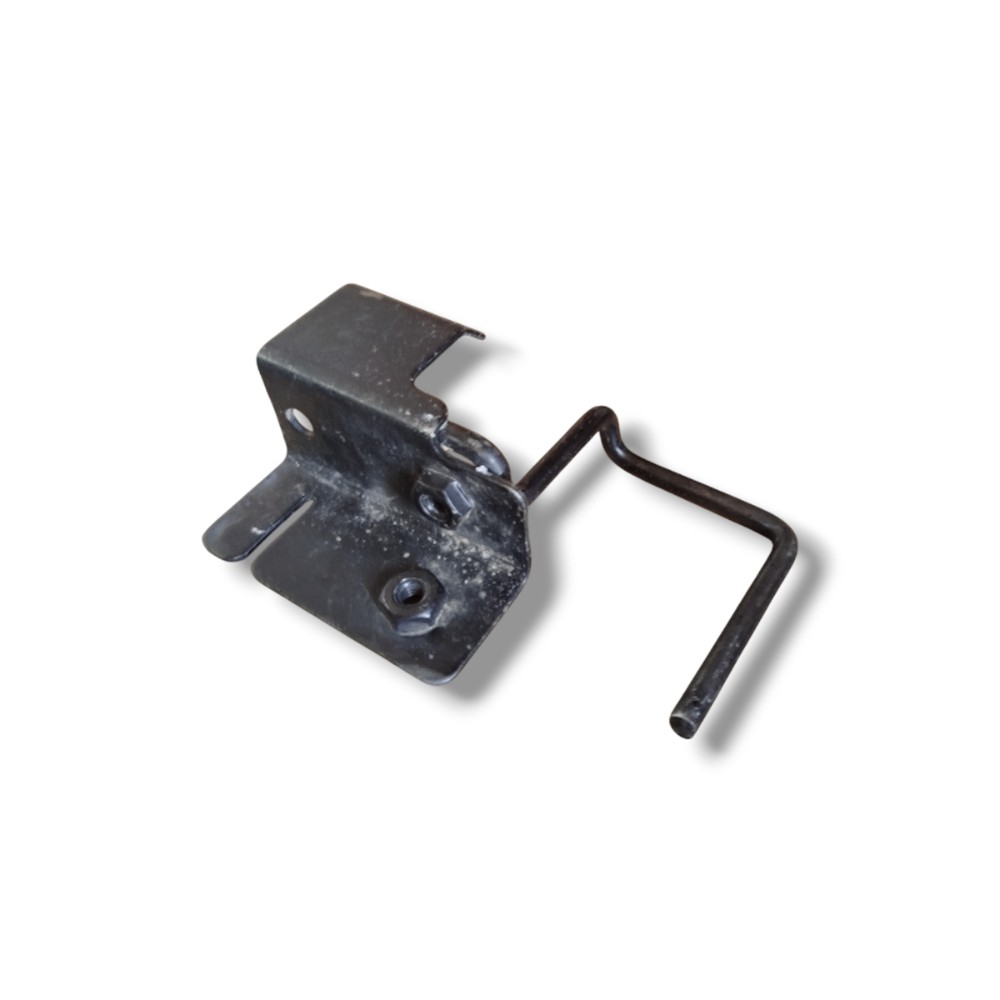 Suporte Peugeot Partner 2006 2008 2010 2011 2012 1.6 5
