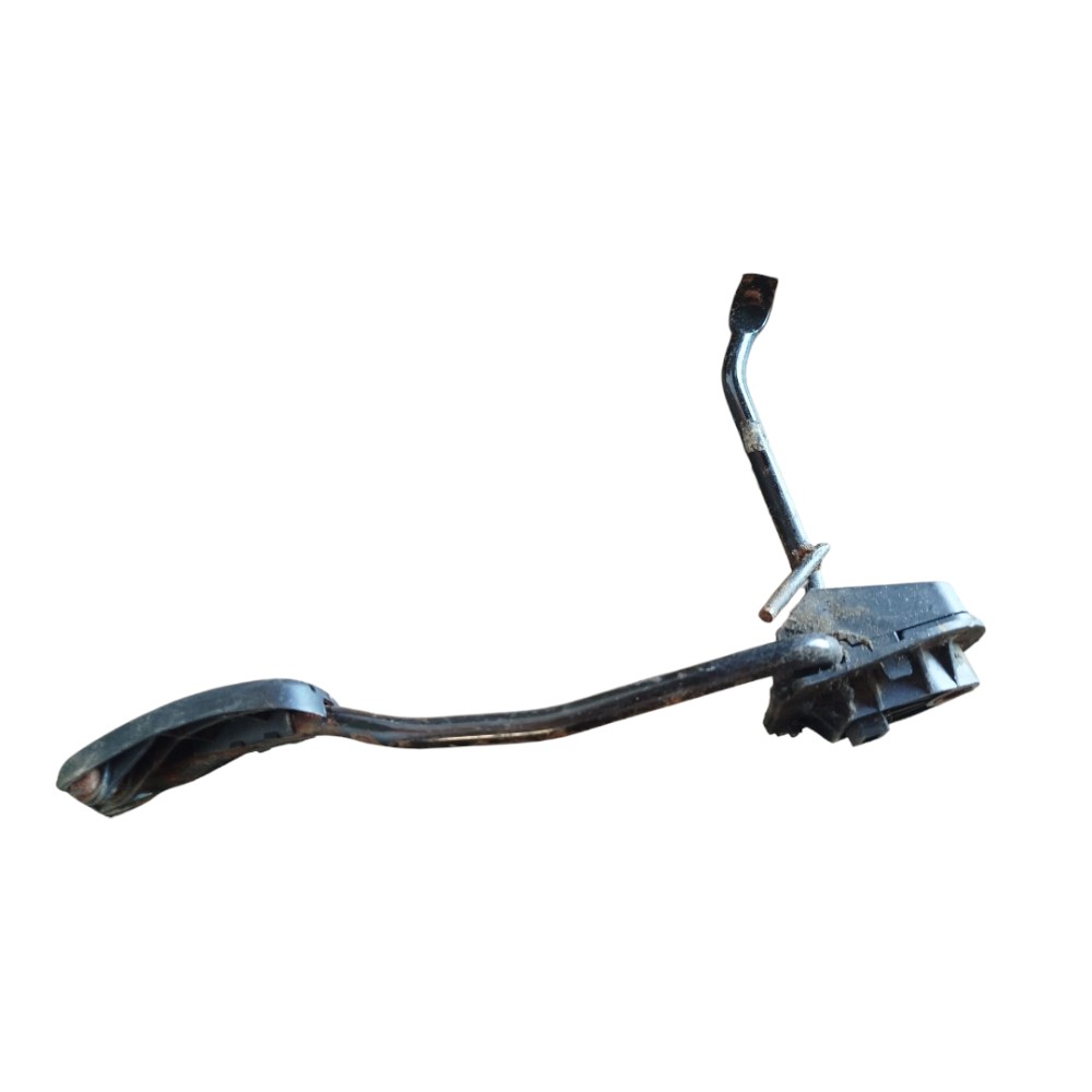 Pedal Acelerador Renault Clio 2000 2001 2002 2003 2005 2007 8