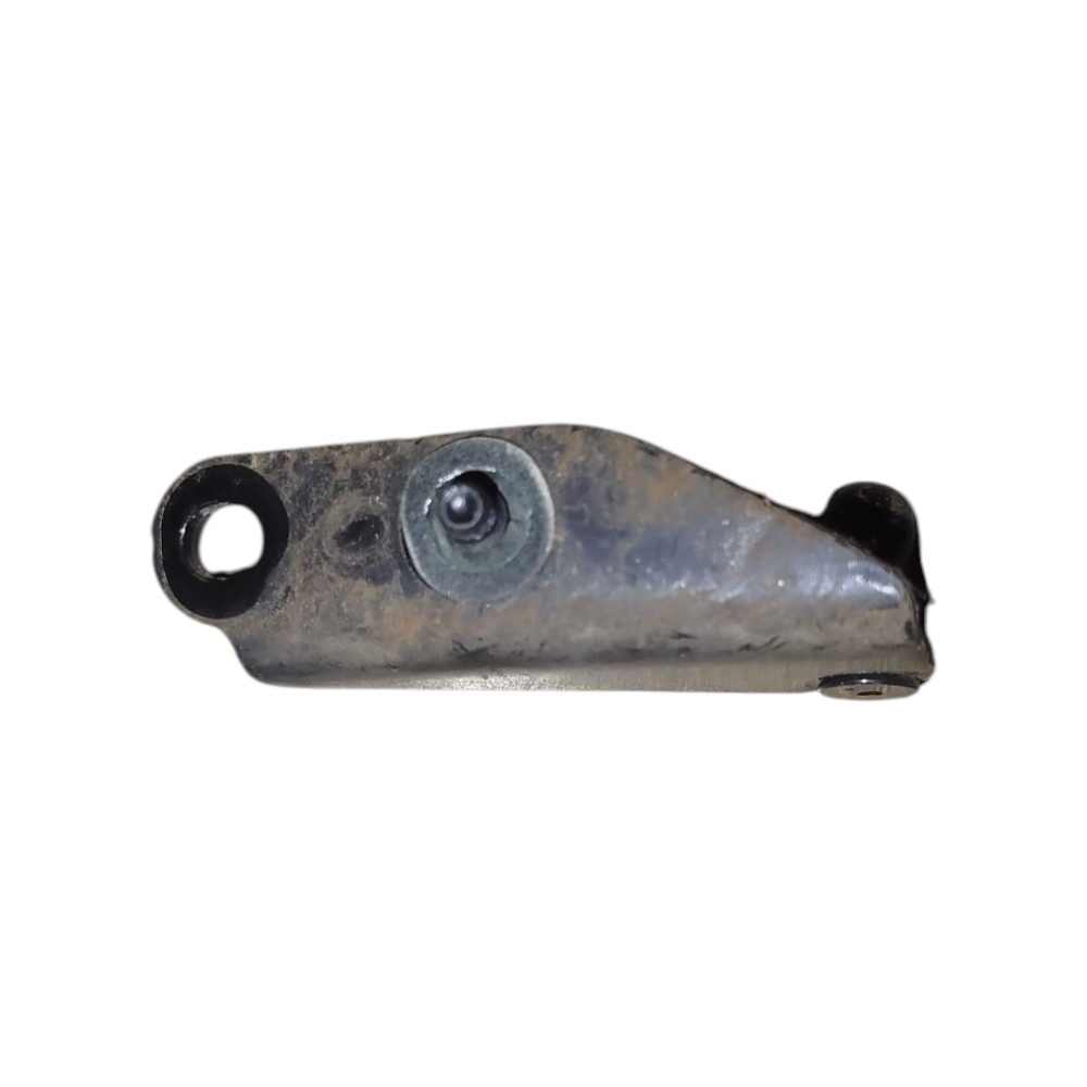 Suporte Diverso Nissan March 2011 2012 2015 2020 5