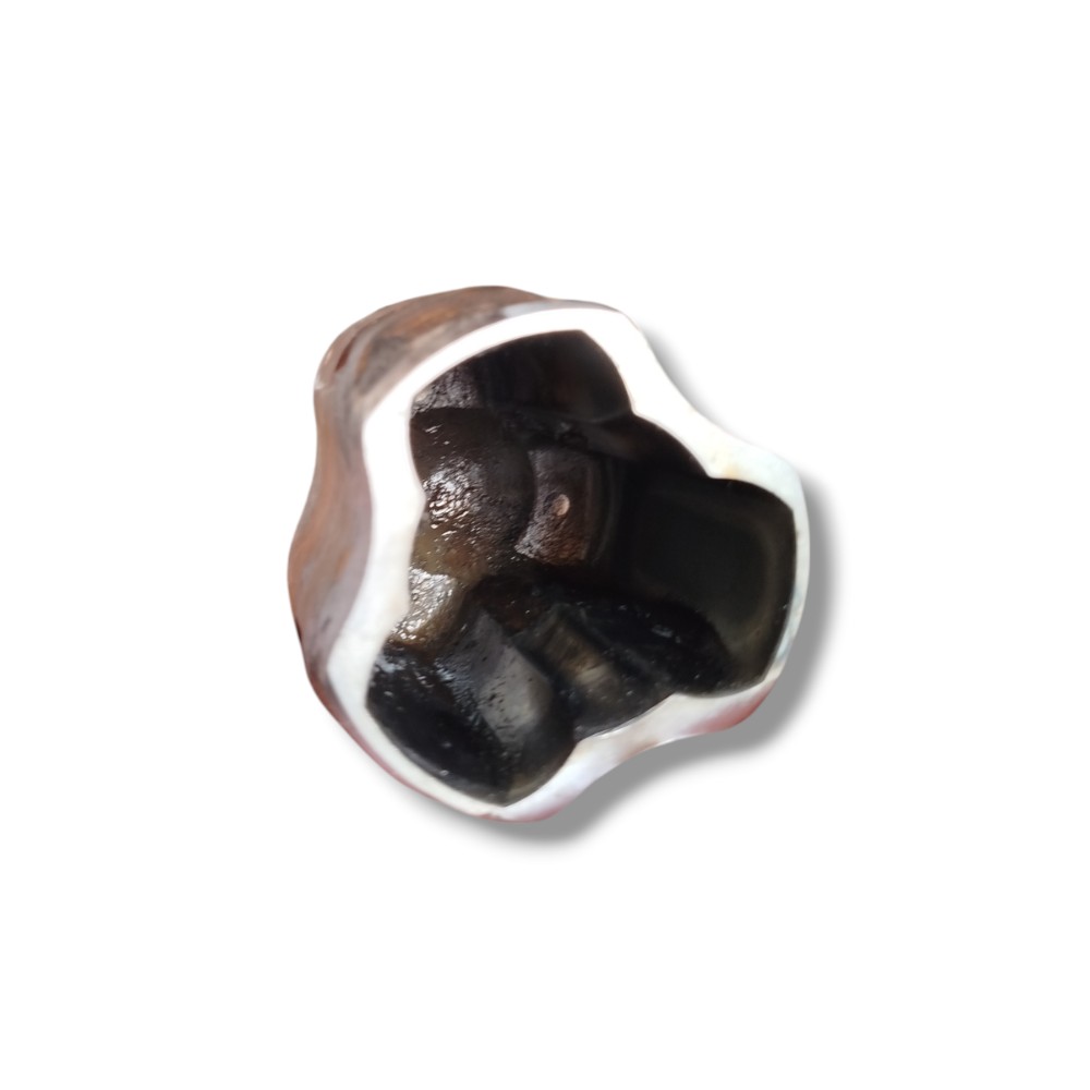 Tulipa Semi Eixo Toyota Etios 2013 2016 2017 2018 2020 7