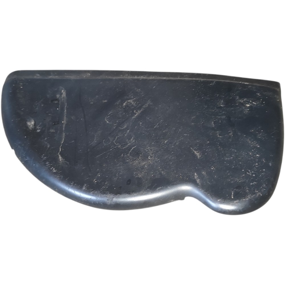 Tampa Painel Fusíveis Vw Passat Variant 1996 2000 2004 2005